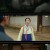 꽃선비 열애사.E03.230327.720p-NEXT