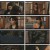 오아시스.E07.230327.1080p.H264-F1RST