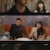 오아시스.E07.230327.720p-NEXT