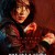 [요청] 마이네임 E01~E08 초고화질.2021.1080p.NF.WEB-DL.DDP5.1.x264-AGLET