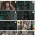 비밀의 여자.E11.230328.1080p.H264-F1RST