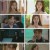 마녀의 게임.E106.230328.1080p.H264-F1RST