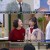 일일연속극 금이야 옥이야.E02.230328.1080p-NEXT