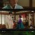 꽃선비 열애사.E04.230328.720p-NEXT