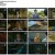 꽃선비 열애사.E04.230328.1080p.H264-F1RST