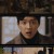 오아시스.E08.230328.720p-NEXT