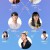 [요청] 도도솔솔라라솔 E01 ~ E16회 .완결. [초.고 화 질] 2020.720p-NEXT