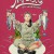 가두리횟집 E01~E12 완결.2023.1080p