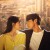 사랑이라 말해요 E11~E12.1080p.DSNP.WEB-DL.DDP5.1.H.264-APEX