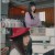 바이트 씨스터즈.E01~E02.211125.1080p.WEB-DL.H264.AAC