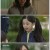 마녀의 게임.E107.230329.1080p.WANNA
