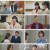 금이야 옥이야.E03.230329.1080p.H264-F1RST