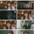 비밀의 여자.E12.230329.1080p.H264-F1RST