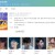 딜리버리맨.E09.230329.H264.AAC.WEB-DL.1080p-Phanteam