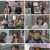 비밀의 여자.E13.230330.1080p.H264-F1RST