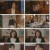 마녀의 게임.E108.230330.1080p.H264-F1RST