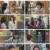 금이야 옥이야.E04.230330.1080p.H264-F1RST