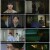 딜리버리맨 E10.2023.0330.1080P.H264