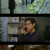 딜리버리맨 E10.230330.720P
