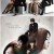 [요청] 49일 E01 ~ E20회 .완결. [초.고 화 질] 2011.720p-WITH