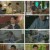 마녀의 게임.E109.230331.1080p.H264-F1RST