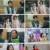 금이야 옥이야.E05.230331.1080p.H264-F1RST