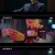 모범택시 2.E11.230331.720p-NEXT