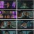 모범택시2.E11.230331.1080p.H264-F1RST