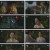조선변호사.첫회.E01.230331.1080p.H264-F1RST
