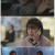진짜가 나타났다.E03.230401.720p.WANNA