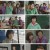 진짜가 나타났다!.E03.230401.1080p.H264-F1RST