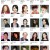 [요청] 신사의 품격.E01 ~ E20회.완결. [초.고 화 질] 2012.720p-HAN