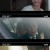 판도라 - 조작된 낙원.E07.230401.720p-NEXT