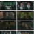 판도라 조작된 낙원.E07.230401.1080p.H264-F1RS