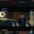 모범택시 2.E12.230401.720p-NEXT
