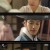 조선변호사.E02.230401.720p-NEXT