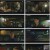 모범택시2.E12.230401.1080p.H264-F1RST