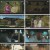 조선변호사.E02.230401.1080p.H264-F1RST