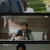 신성한 이혼.E09.230401.720p-NEXT