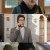 진짜가 나타났다.E04.230402.720p-NEXT