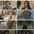 진짜가 나타났다!.E04.230402.1080p.H264-F1RST