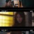 판도라 - 조작된 낙원.E08.230402.720p-NEXT