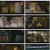 판도라 조작된 낙원.E08.230402.1080p.H264-F1RST