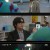 신성한 이혼.E10.230402.720p-NEXT