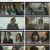신성한, 이혼.E10.230402.1080p.H264-F1RST