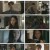 마녀의 게임.E110.230403.1080p.H264-F1RST