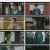 청춘월담.E17.230403.1080p.H264-F1RST
