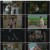 UHD로 만나는 TV문학관.봄봄.E05.230403.1080p.H264-F1RST