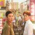 [요청] 빅 포레스트.E01 ~ E10회.완결. [초.고 화 질] 2018.720p-NEXT