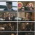 오아시스.E09.230403.1080p.H264-F1RST
